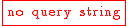 x_2,\; x^2,\; x
