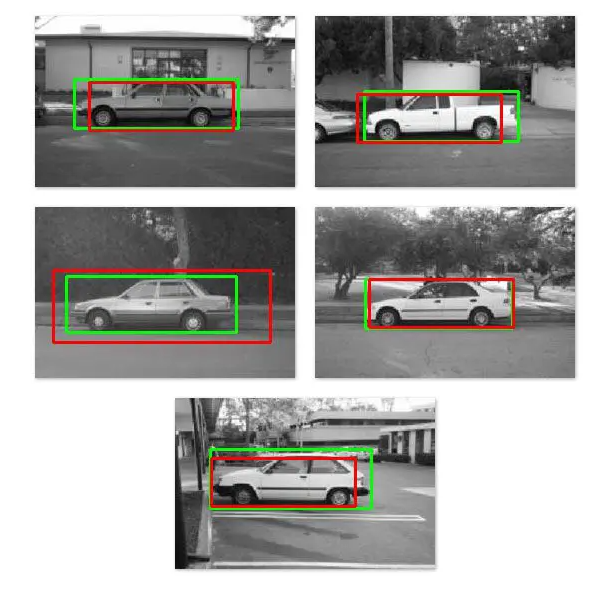 Изображение: iou_car_bbs.png